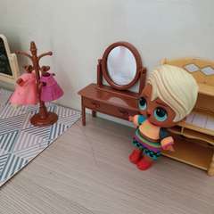 Фото отзыва 11181186