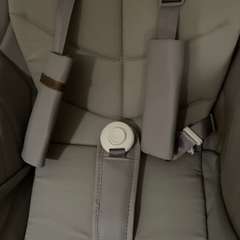 Фото отзыва 10615662