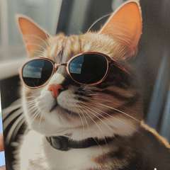 Фото отзыва 11042034