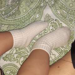 Фото отзыва 8750299