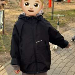 Фото отзыва 11260568