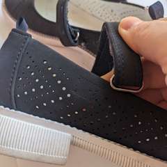 Фото отзыва 10328791