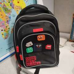 Фото отзыва 10612352