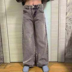 Фото отзыва 10963862