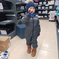 Фото отзыва 10757821