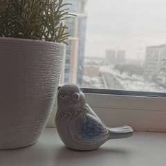 Фото отзыва 7389