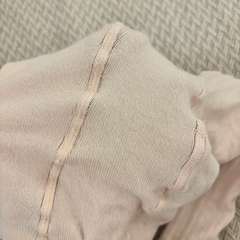 Фото отзыва 10985870