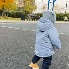 Фото отзыва 10473445