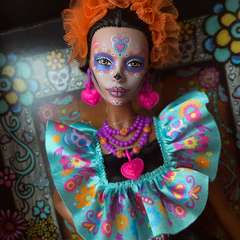 Фото отзыва 11066418