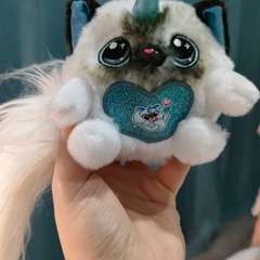 Фото отзыва 10863771