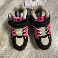 Фото отзыва 10513149