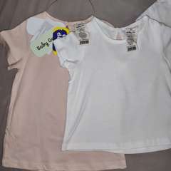 Фото отзыва 10736921