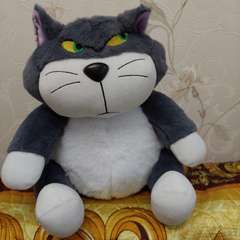 Фото отзыва 10468261