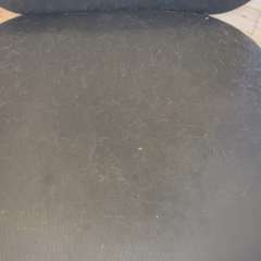 Видео отзыва 7640762