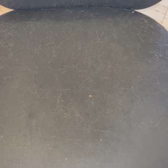 Спрей для уборки WONDER Lab для мебели и ковров: отзыв пользователя Детский Мир