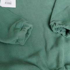 Фото отзыва 11152370