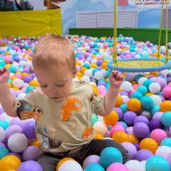 Фото отзыва 11052352