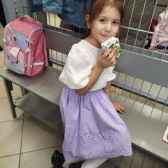 Фото отзыва 11103610