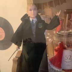 Фото отзыва 11306344