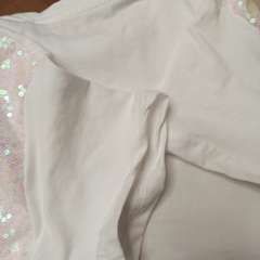 Фото отзыва 7860907