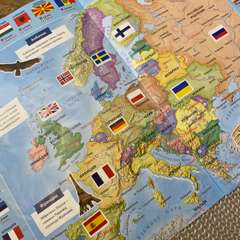 Фото отзыва 10591370