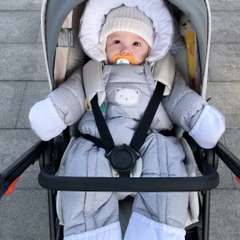 Видео отзыва 6677863