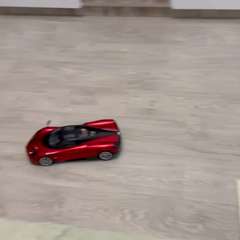 Видео отзыва 7793126