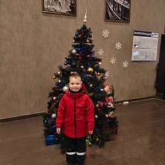 Фото отзыва 10866879