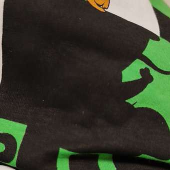 Лонгслив PlayToday: отзыв пользователя Детский Мир