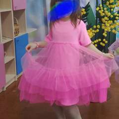 Фото отзыва 11110716