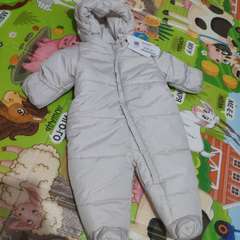 Фото отзыва 10907267