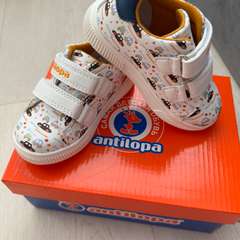 Фото отзыва 11229870