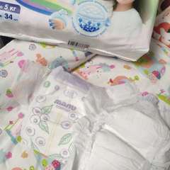 Фото отзыва 10853371