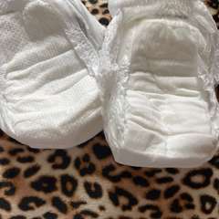 Фото отзыва 10818486