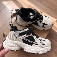 Фото отзыва 11264661