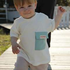 Фото отзыва 10505525