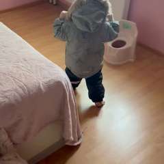 Видео отзыва 8577934