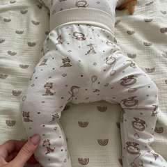 Фото отзыва 10291982