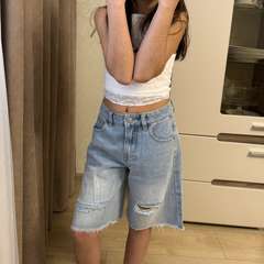 Фото отзыва 11115767