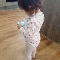 Фото отзыва 10860381