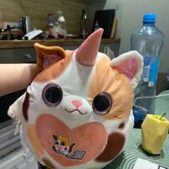 Фото отзыва 11110525