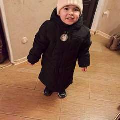 Фото отзыва 11010412