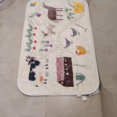 Фото отзыва 11306644