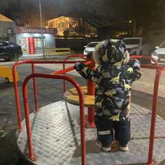 Фото отзыва 10818710