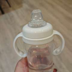 Фото отзыва 10655280