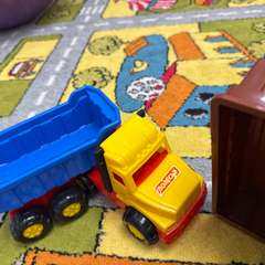 Фото отзыва 10869999