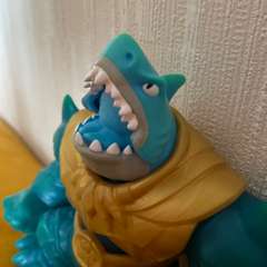 Фото отзыва 10563218