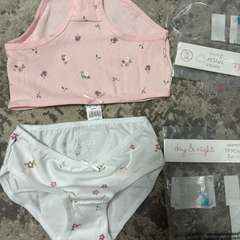 Фото отзыва 11633819