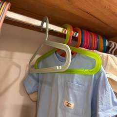 Фото отзыва 10649571