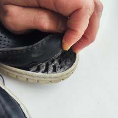 Фото отзыва 11118367